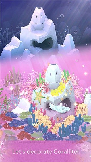 深海水族館2022 v1.53.0 2