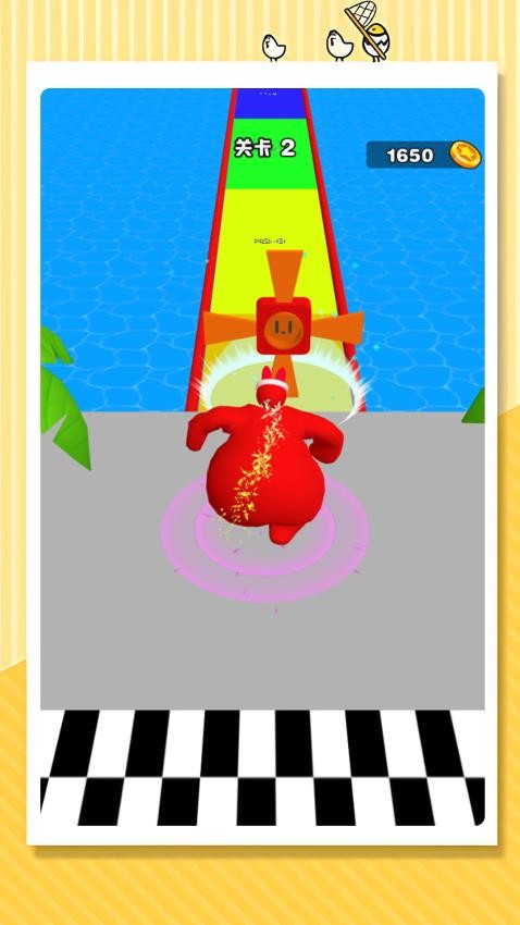 極限插頭闖關 v1.0.0 1