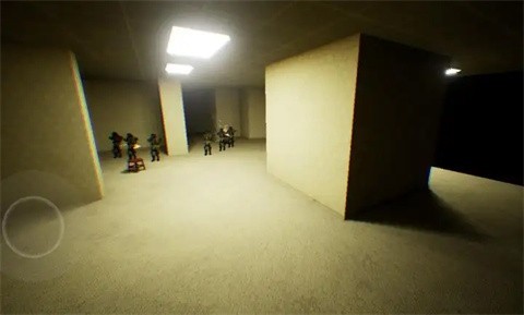 后室重生 v1.6.1 2