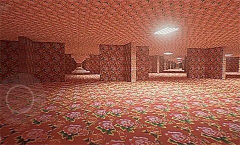 后室重生 v1.6.1 0