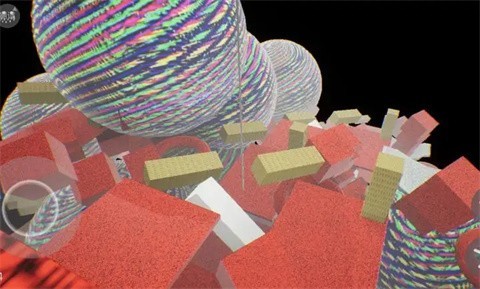 后室重生 v1.6.1 1