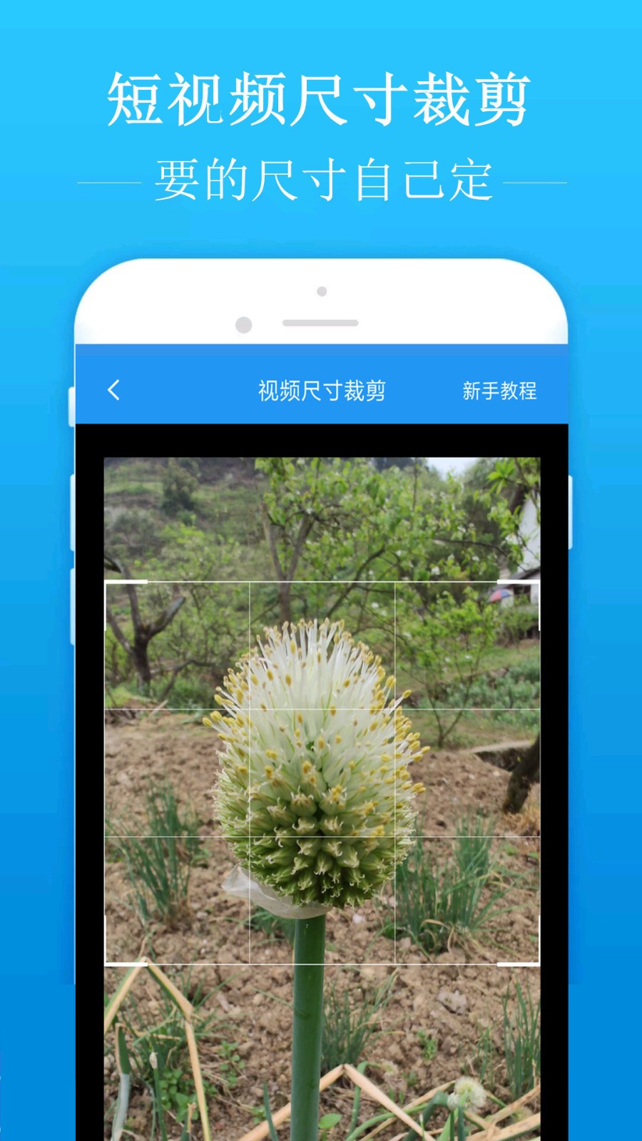 去水印吧軟件 v2.1.9安卓版 1