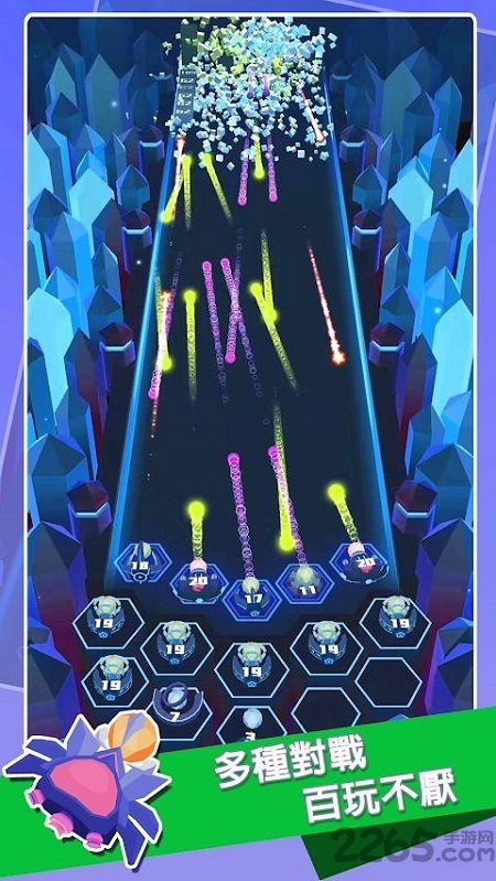 合并打磚塊 v0.2 1