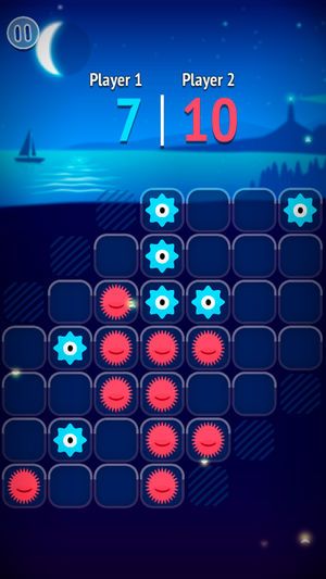 Kansen v1.2.3 1