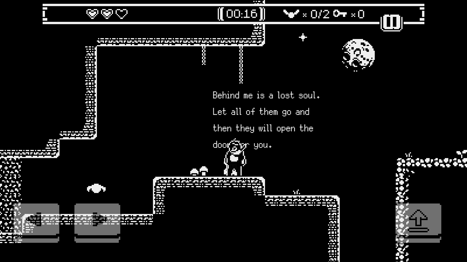 少年忍者 v1.6 0