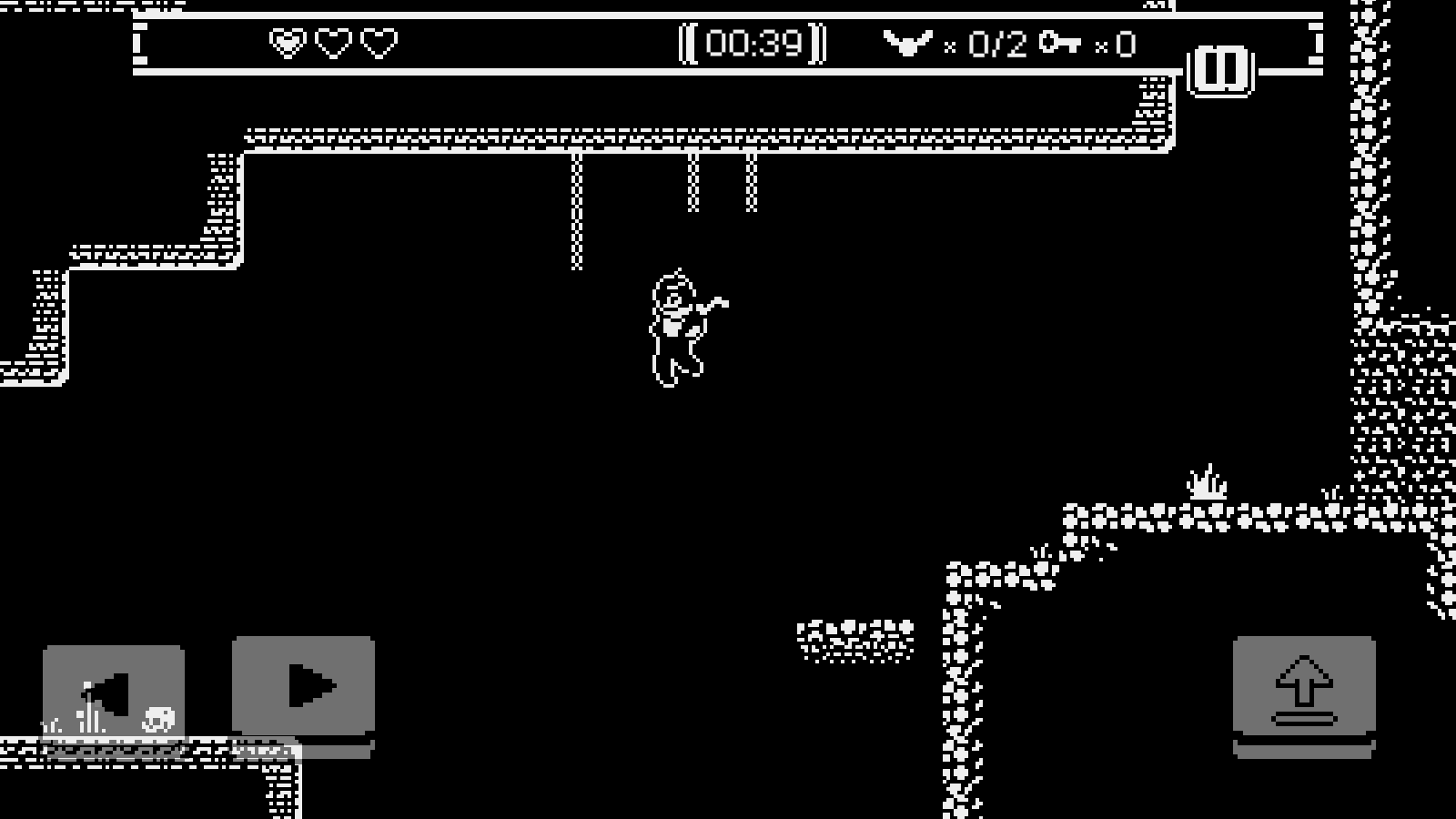 少年忍者 v1.6 2
