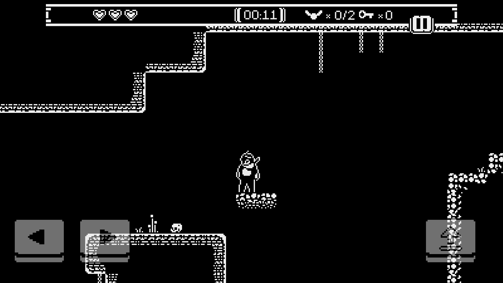 少年忍者 v1.6 1