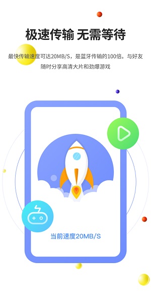 51閃傳手機版 v3.4.0 0
