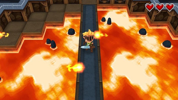 進(jìn)化之地1 v1.9.1 1