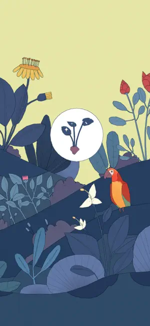 Bird Alone v3.8 0