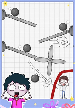 畫線救助 v1.1.8 1