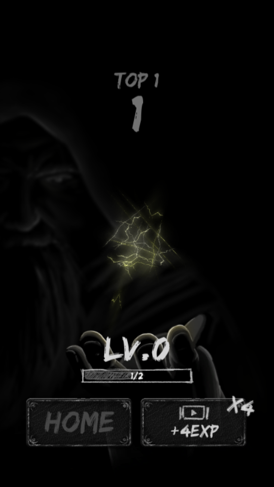 madobu v1.1.2 0