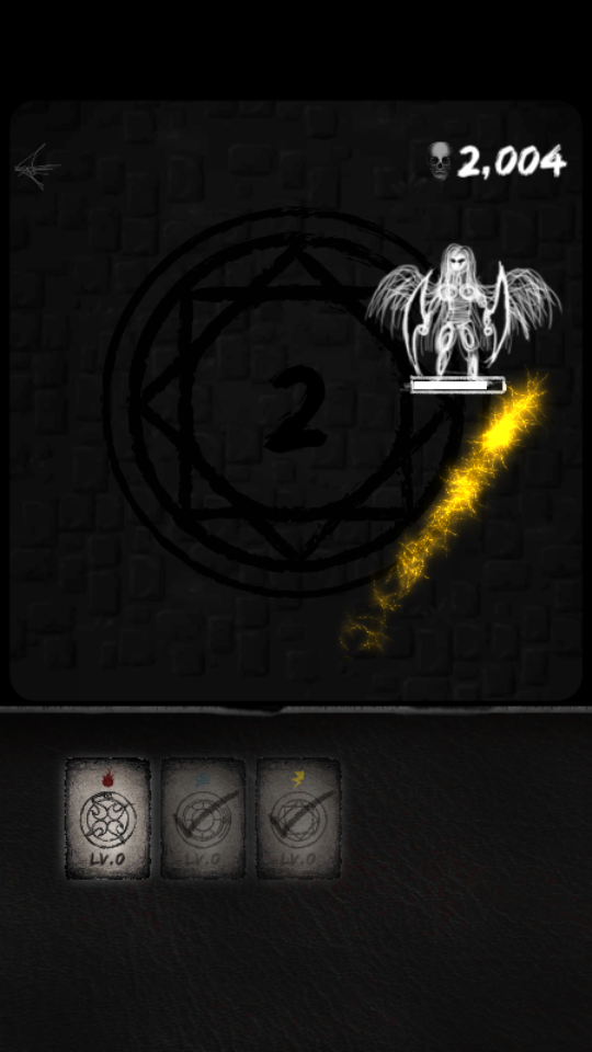 madobu v1.1.2 1