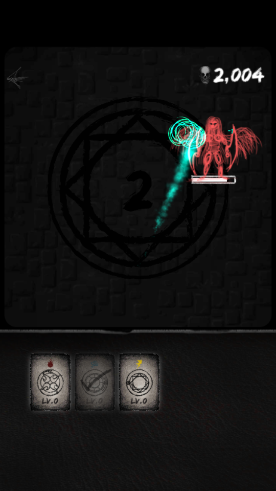 madobu v1.1.2 2