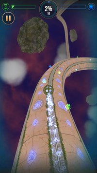 Sky Roll v1.1.6 0