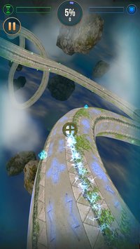 Sky Roll v1.1.6 1