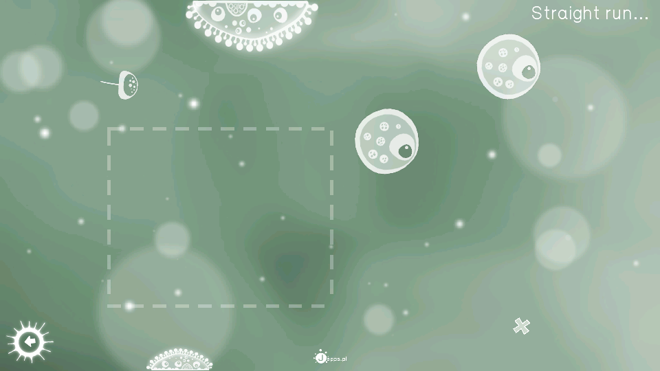 水母喂養(yǎng) v1.1 0