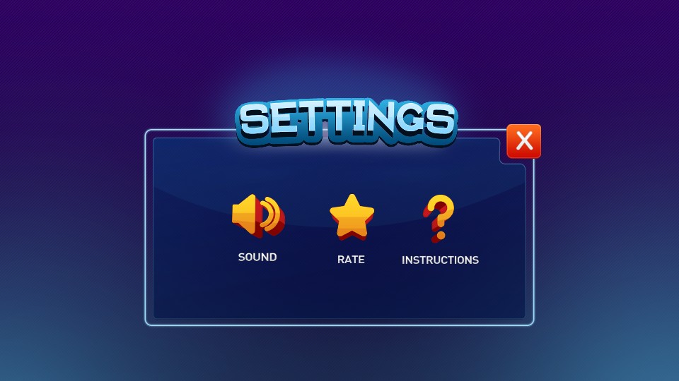 線與球 v1.6 1