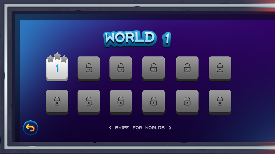 線與球 v1.6 2