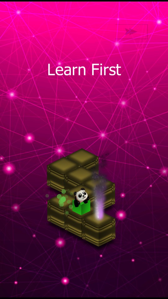 木塊滑行 v1.0 1