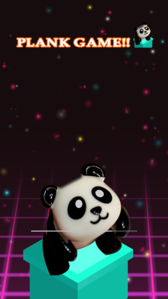 木塊滑行 v1.0 2