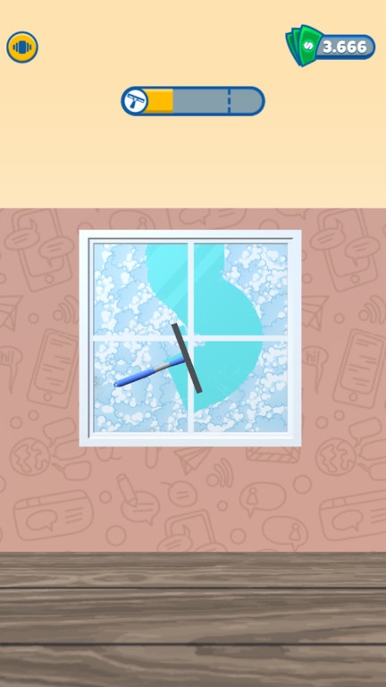 兒童裝修新家 v2.14 0