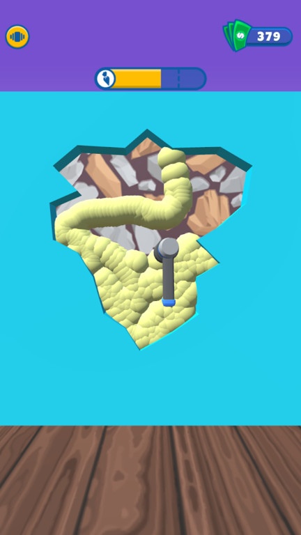 兒童裝修新家 v2.14 2