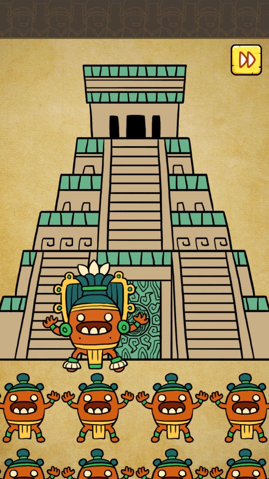 班納頓尋寶 v1.2.7 0