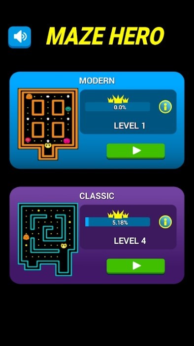 開拓者大師 v1.49 0