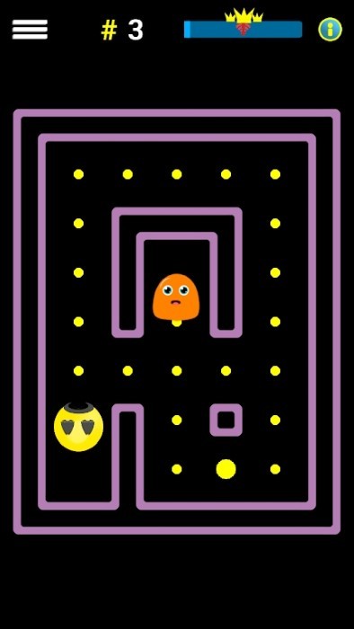 開拓者大師 v1.49 2