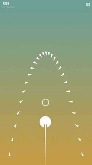 暴力逃脫 v2.31 2