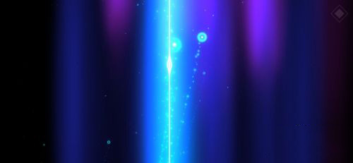 GEMINI雙子 v1.1.2 0