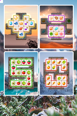 全民來(lái)裝修安卓版 v1.0.1 1