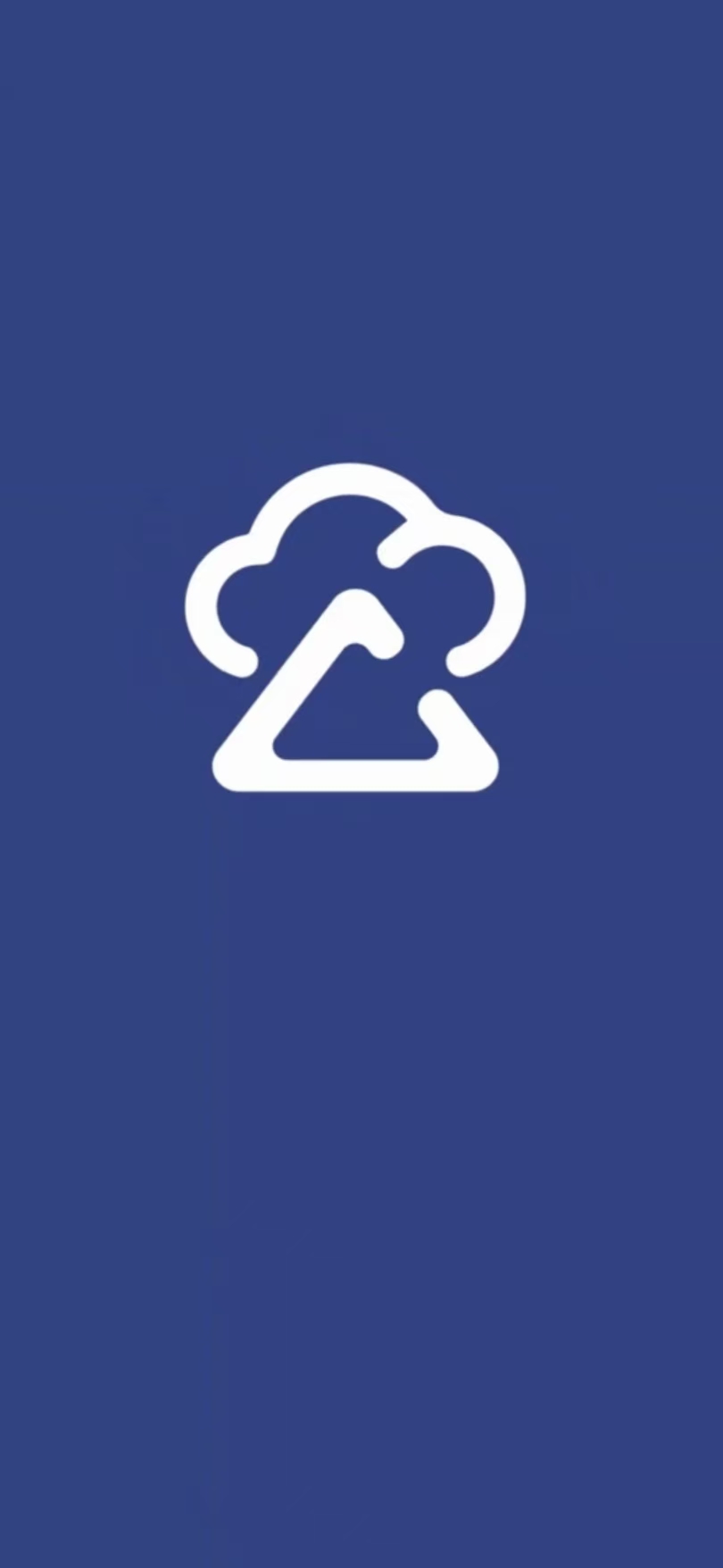 云南廣播電視臺七彩云端app v5.1.2 安卓版 0