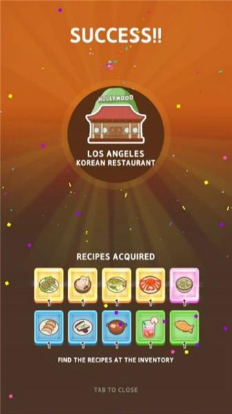 面包熊 v0.9.66 0
