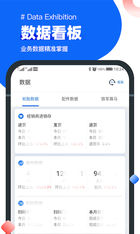 中策業(yè)務(wù)通手機(jī)版 v1.9.3 安卓最新版 0