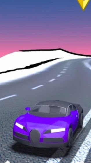 地形駕駛員 v1.6 0