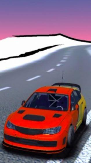 地形駕駛員 v1.6 1