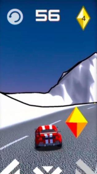 地形駕駛員 v1.6 2