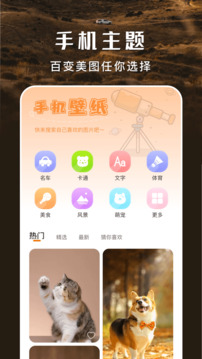 主題盒最新版 v1.10 2
