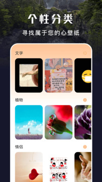 主題盒最新版 v1.10 0