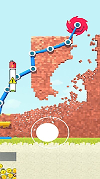拆墻最新版 v1.3.29 0