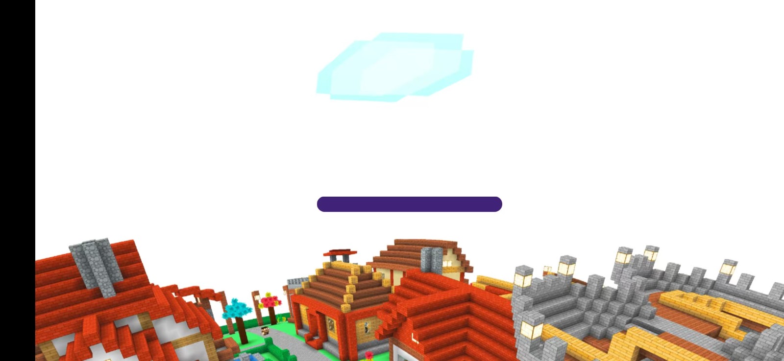 像素建造大師 v300.1.11.3018 0