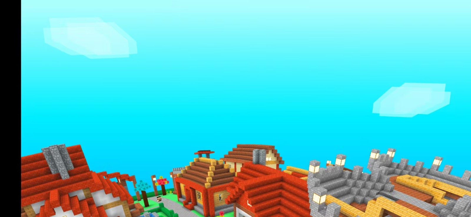 像素建造大師 v300.1.11.3018 1