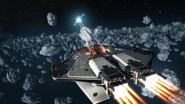 獨奏太空船模擬器 v1.3.1 0