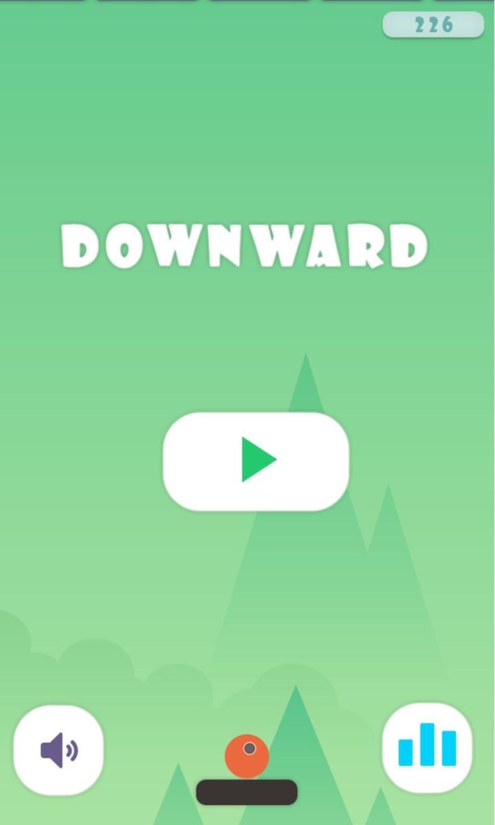 小球下100層 v1.0.1 0