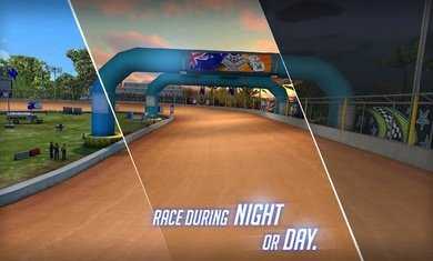 塵埃軌跡2 v1.0.0 0