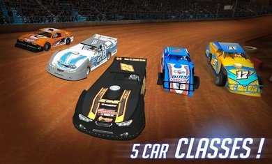 塵埃軌跡2 v1.0.0 1