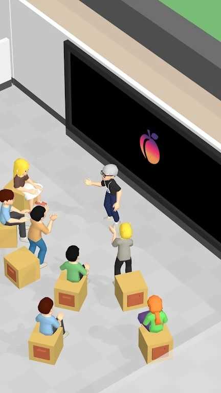 小工具維修商店 v0.1.1 1