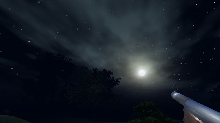 查爾斯逃殺 v1.0.2 1